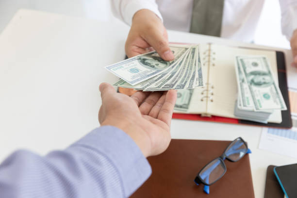 Best Reverse Mortgages  in Gamewell, NC