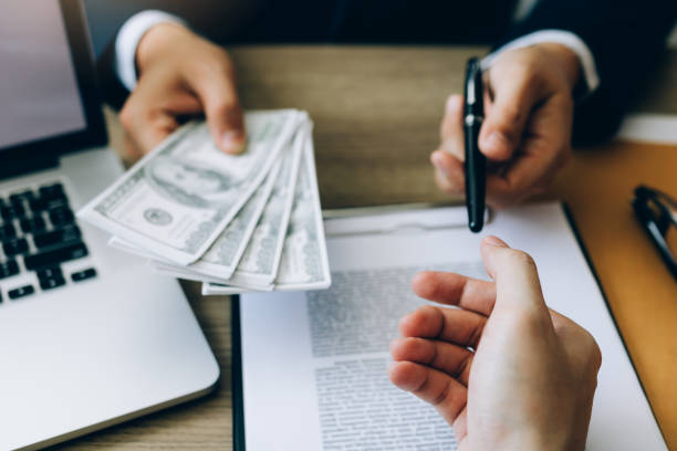Best Home Equity Loans  in Gamewell, NC