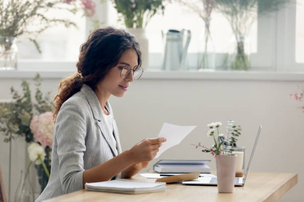 Trusted Gamewell, NC Loan Agency Experts