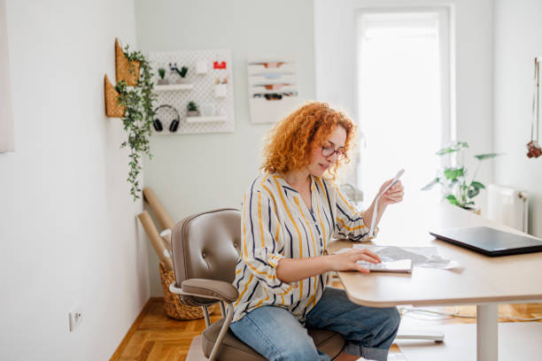 Best Construction Loans  in Gamewell, NC