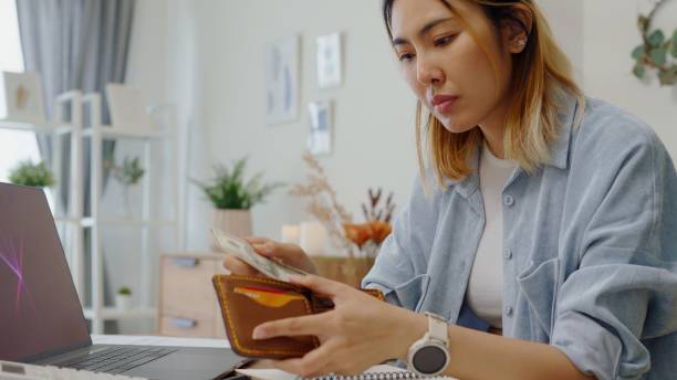 Best Debt Consolidation Loans  in Gamewell, NC