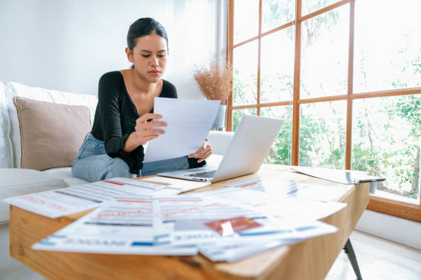 Agricultural Loans in Gamewell, NC