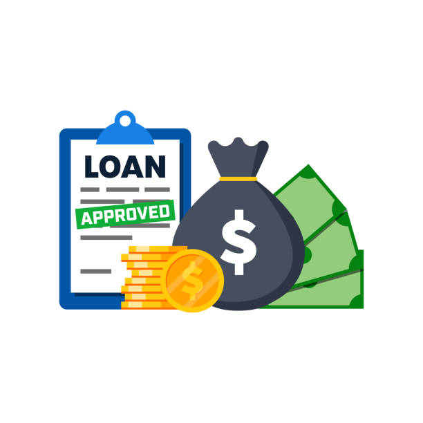 Best Equipment Financing  in Gamewell, NC