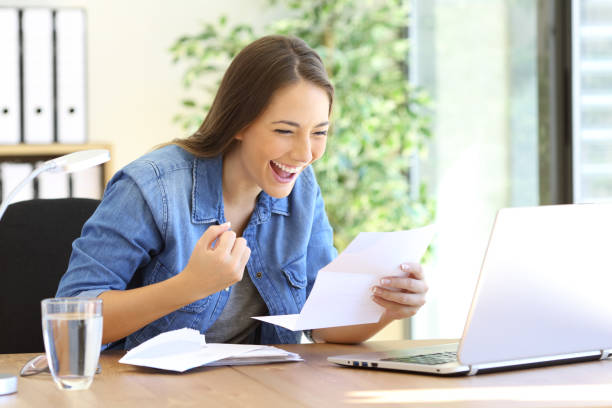 Best Personal Loans  in Gamewell, NC