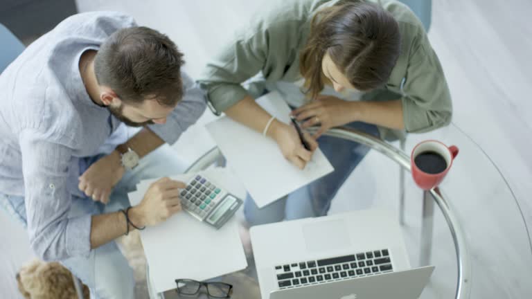 Best Loan Documentation Assistance  in Gamewell, NC