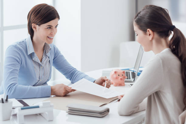 Best Hard Money Loans  in Gamewell, NC
